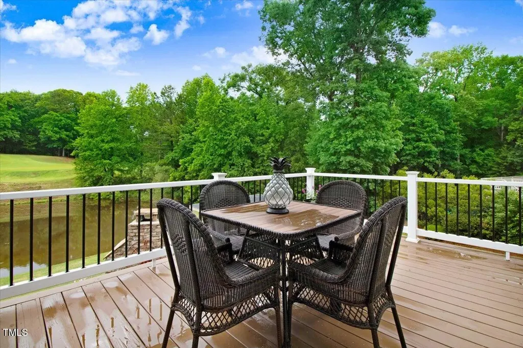 233 Hein Drive Clayton NC 27527