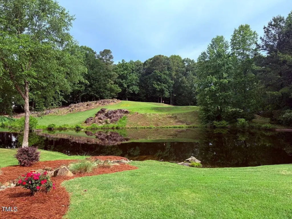 233 Hein Drive Clayton NC 27527