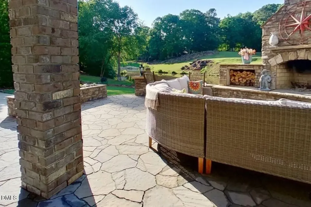 233 Hein Drive Clayton NC 27527