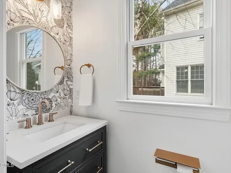 208 Brookberry Road Holly Springs NC 27540
