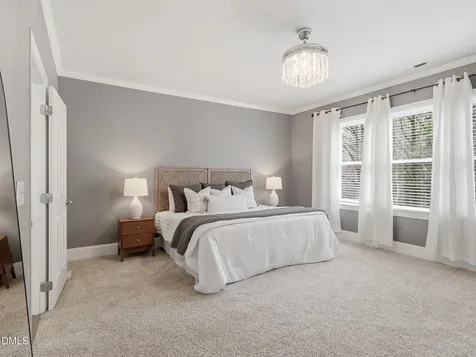 208 Brookberry Road Holly Springs NC 27540