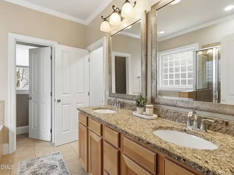 208 Brookberry Road Holly Springs NC 27540