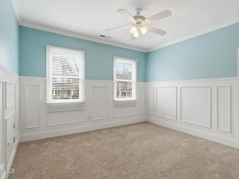 208 Brookberry Road Holly Springs NC 27540