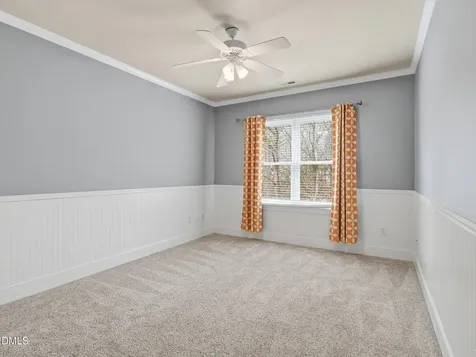 208 Brookberry Road Holly Springs NC 27540