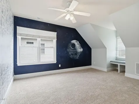 208 Brookberry Road Holly Springs NC 27540