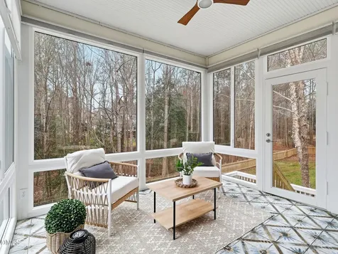 208 Brookberry Road Holly Springs NC 27540