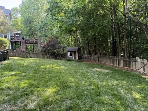 208 Brookberry Road Holly Springs NC 27540