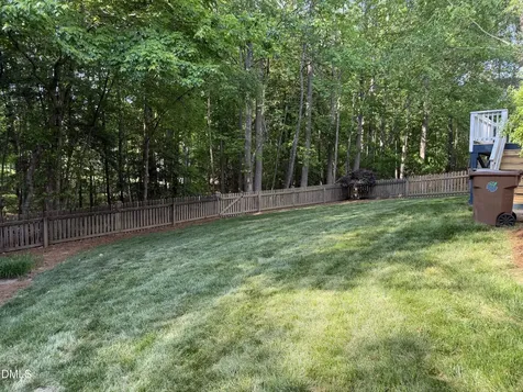 208 Brookberry Road Holly Springs NC 27540