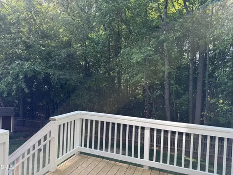 208 Brookberry Road Holly Springs NC 27540