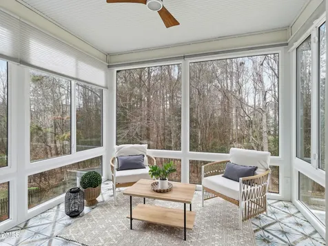 208 Brookberry Road Holly Springs NC 27540