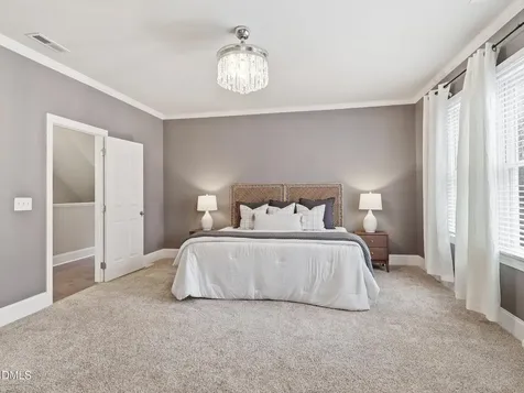 208 Brookberry Road Holly Springs NC 27540