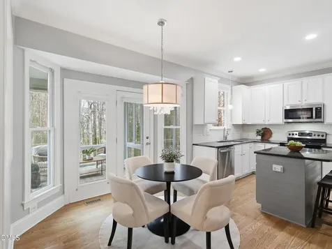 208 Brookberry Road Holly Springs NC 27540
