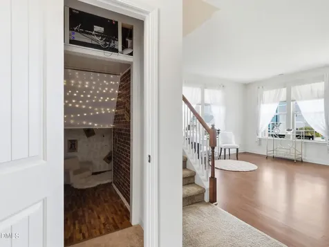 2428 Cedar Rock Drive Wake Forest NC 27587