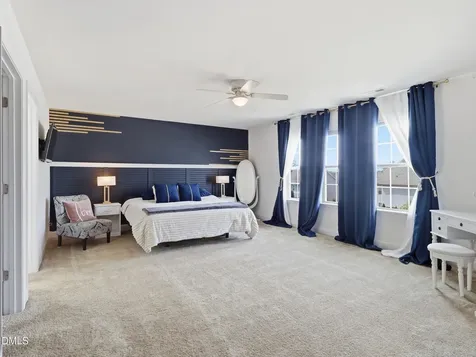 2428 Cedar Rock Drive Wake Forest NC 27587