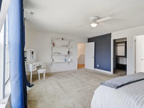 2428 Cedar Rock Drive Wake Forest NC 27587