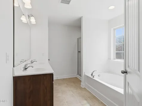 2428 Cedar Rock Drive Wake Forest NC 27587