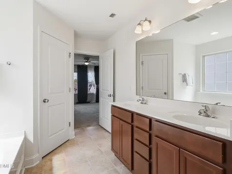 2428 Cedar Rock Drive Wake Forest NC 27587