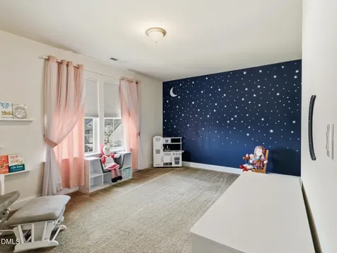2428 Cedar Rock Drive Wake Forest NC 27587