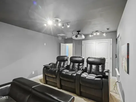 2428 Cedar Rock Drive Wake Forest NC 27587