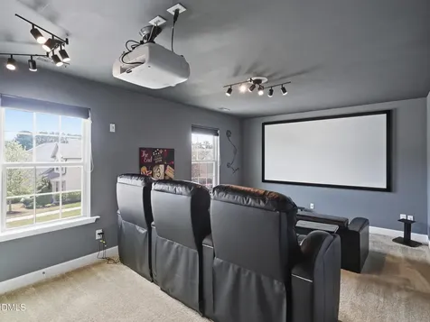 2428 Cedar Rock Drive Wake Forest NC 27587