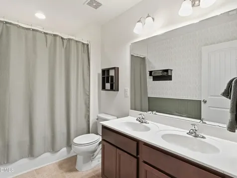 2428 Cedar Rock Drive Wake Forest NC 27587