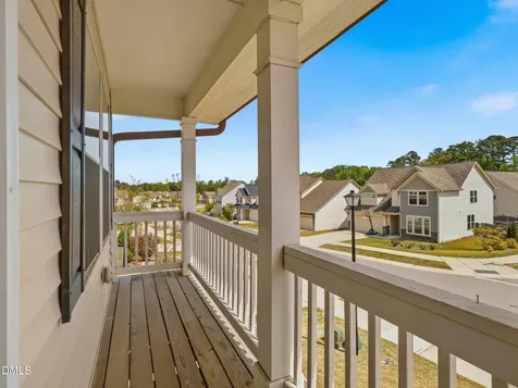 2428 Cedar Rock Drive Wake Forest NC 27587