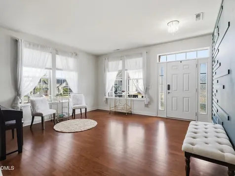 2428 Cedar Rock Drive Wake Forest NC 27587