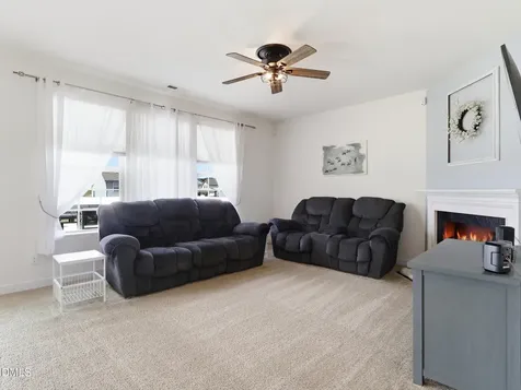 2428 Cedar Rock Drive Wake Forest NC 27587