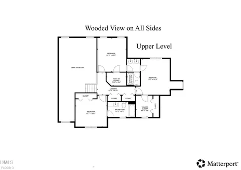 4905 Kingpost Drive Fuquay Varina NC 27526