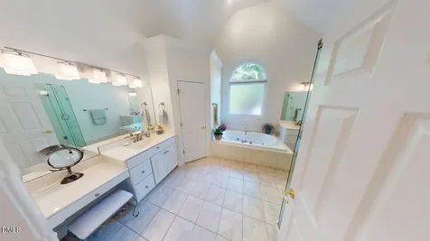 4905 Kingpost Drive Fuquay Varina NC 27526