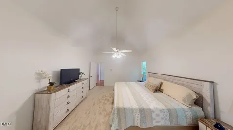 4905 Kingpost Drive Fuquay Varina NC 27526