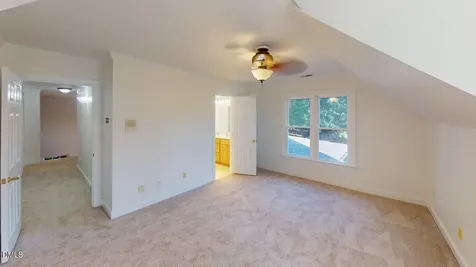 4905 Kingpost Drive Fuquay Varina NC 27526