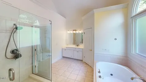 4905 Kingpost Drive Fuquay Varina NC 27526