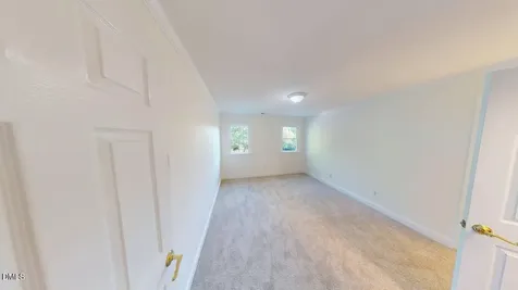 4905 Kingpost Drive Fuquay Varina NC 27526