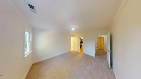 4905 Kingpost Drive Fuquay Varina NC 27526