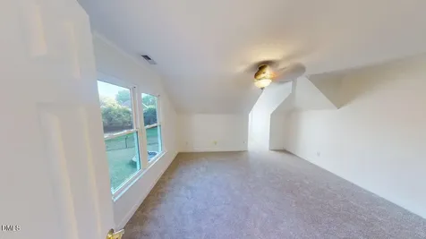 4905 Kingpost Drive Fuquay Varina NC 27526