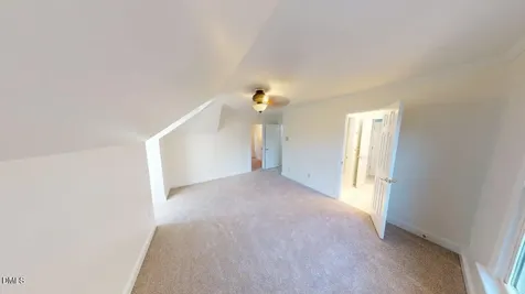 4905 Kingpost Drive Fuquay Varina NC 27526