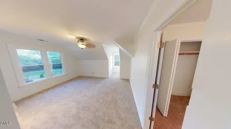 4905 Kingpost Drive Fuquay Varina NC 27526
