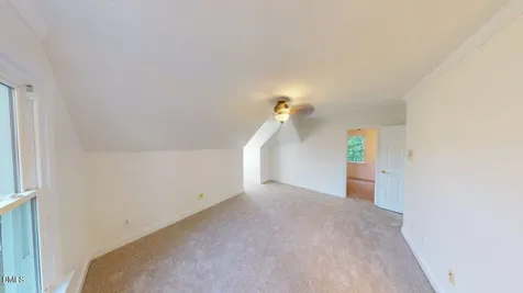4905 Kingpost Drive Fuquay Varina NC 27526