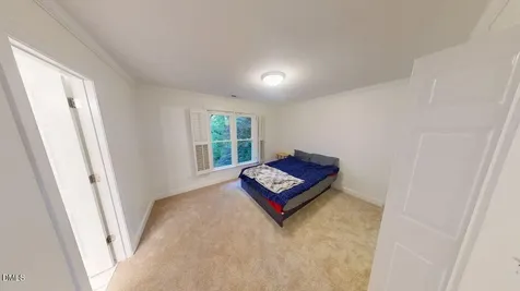 4905 Kingpost Drive Fuquay Varina NC 27526