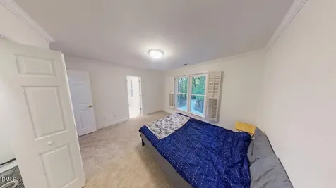 4905 Kingpost Drive Fuquay Varina NC 27526