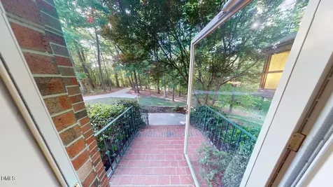 4905 Kingpost Drive Fuquay Varina NC 27526