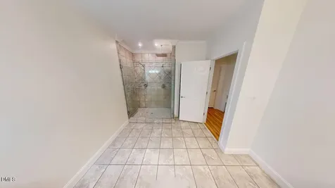4905 Kingpost Drive Fuquay Varina NC 27526