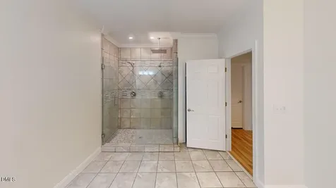 4905 Kingpost Drive Fuquay Varina NC 27526