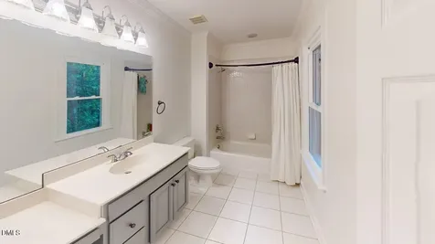 4905 Kingpost Drive Fuquay Varina NC 27526