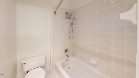 4905 Kingpost Drive Fuquay Varina NC 27526