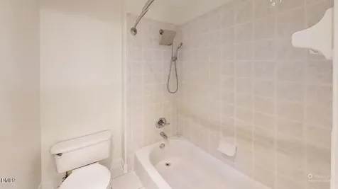 4905 Kingpost Drive Fuquay Varina NC 27526
