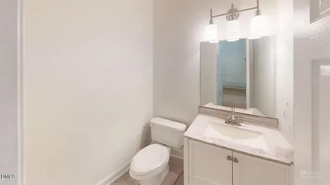 4905 Kingpost Drive Fuquay Varina NC 27526