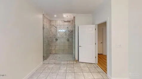 4905 Kingpost Drive Fuquay Varina NC 27526