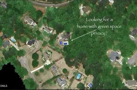 4905 Kingpost Drive Fuquay Varina NC 27526
